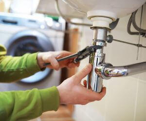 About Emergency plumbing pros Churubusco, IN